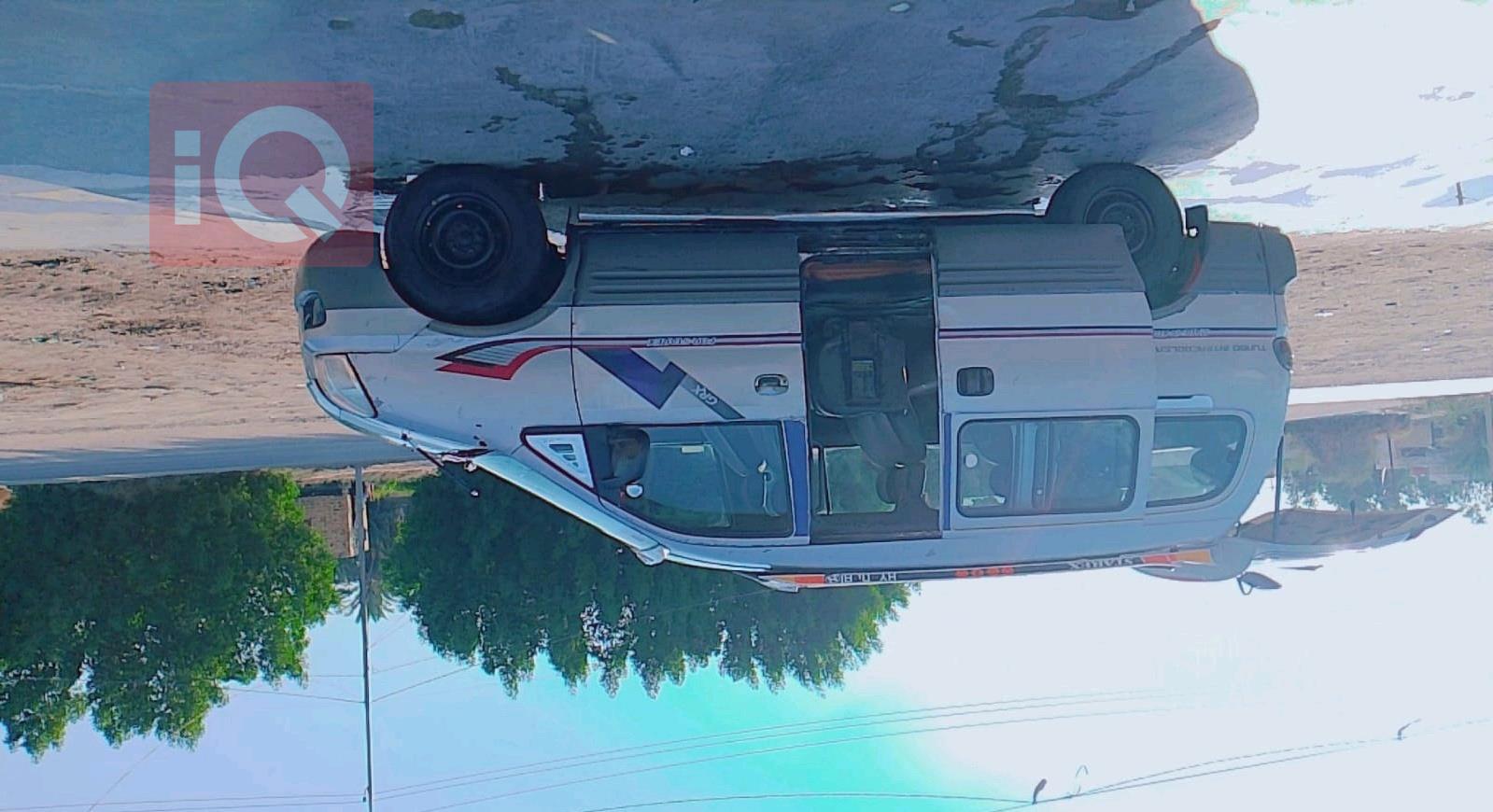 هيونداي ستار اكس